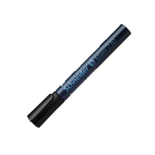 schneider-permanent-marker-maxx-230