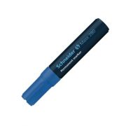 schneider-permanent-marker-maxx-280-2