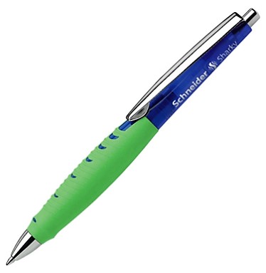 schneider-sharky-ballpoint-pen