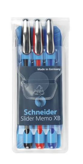 schneider-slider-memo-wallet-3s