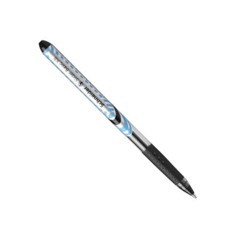 schneider-slider-xb-pen-black-3