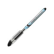 schneider-slider-xb-pen-black