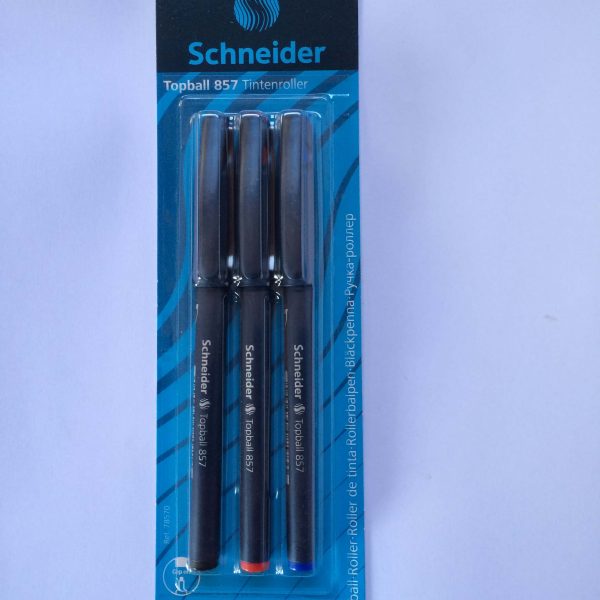 schneider-topball-857-3s