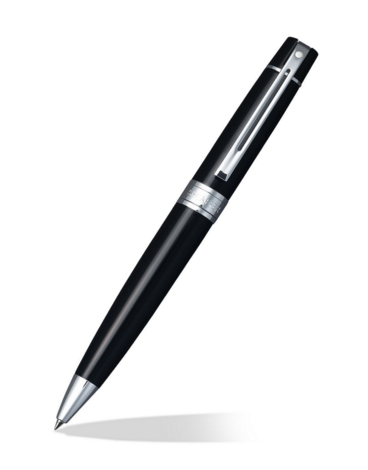 sheaffer-300-ball-point-pen-9312