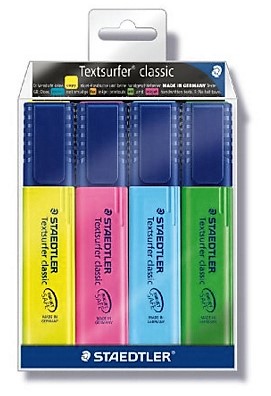 staedtler-4-x-highlighters-blister