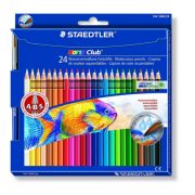 staedtler-colour-pencil-aquarell-24s