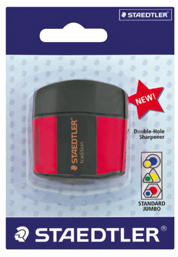 staedtler-double-hole-tub-sharpener-blister