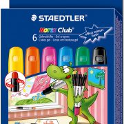 staedtler-gel-crayon-noris-club-6s-2