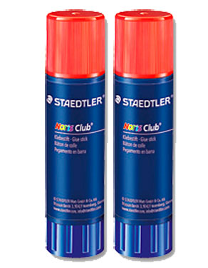staedtler-glue-stick-blister-pack-2s-20g