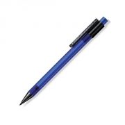 staedtler-graphite-mechanical-pencil-0-5-mm-blister