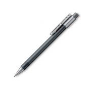 staedtler-graphite-mechanical-pencil-0-5-mm-blister-3