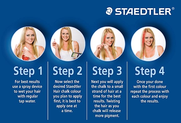 staedtler-hair-chalk-12s-3