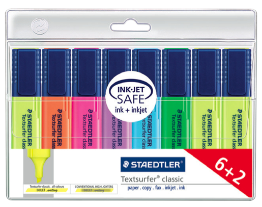 staedtler-highlighter-textsurfer-promo-62-free