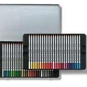 staedtler-karat-colouring-pencil-48-pieces-2