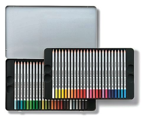 staedtler-karat-colouring-pencil-48-pieces-2