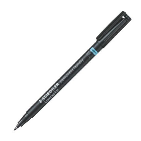 staedtler-laundry-permanent-marker-fine