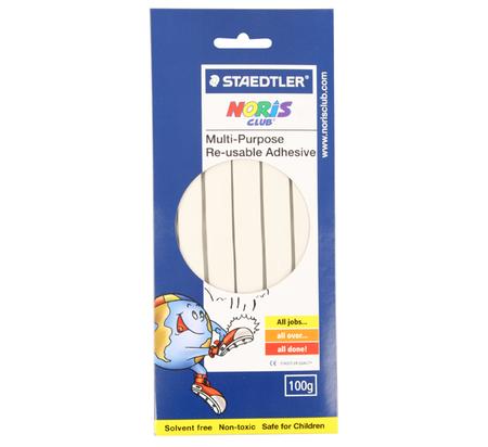 staedtler-multi-purpose-re-usable-adhesive