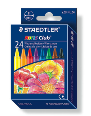 staedtler-noris-club-wax-crayon-24s
