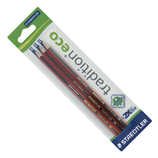 staedtler-traditional-eco-pencil-3s