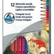 staedtler-triangular-watercoloured-pencils-12s-1