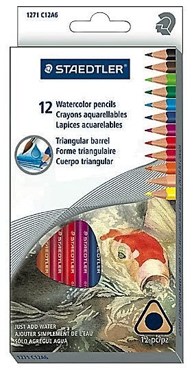 staedtler-triangular-watercoloured-pencils-12s-1