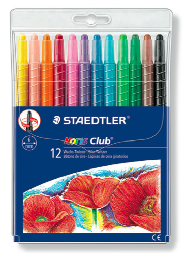 staedtler-wax-twister-crayons-12s