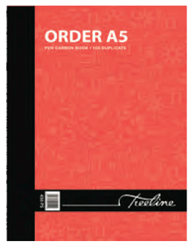 treeline-order-pen-carbon-book-a5-triplicate-50s