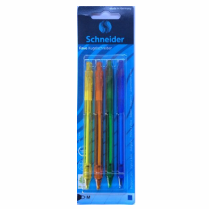 schnieder-fave-4s