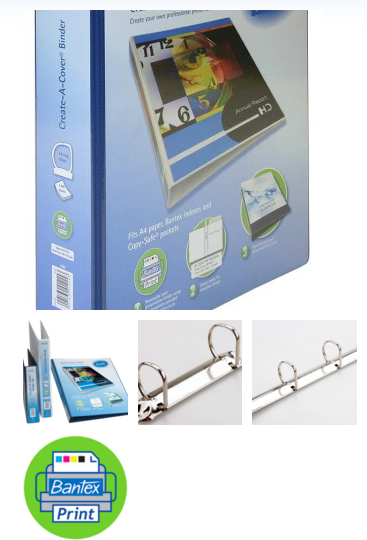 bantex-1285-create-a-cover-50mm-4d-ringbinder