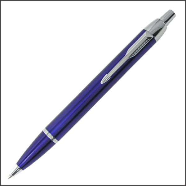 parker-1m-blue-ballpoint-pen-ct