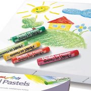 pentel-oil-pastels-set-of-25-2