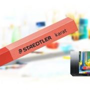staedtler-soft-pastel-chalk-12-pieces-2