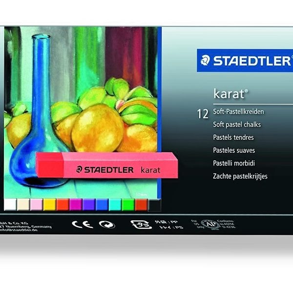 staedtler-soft-pastel-chalk-12-pieces
