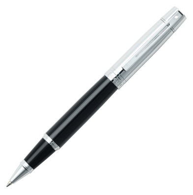 sheaffer-300-roller-ball-9314