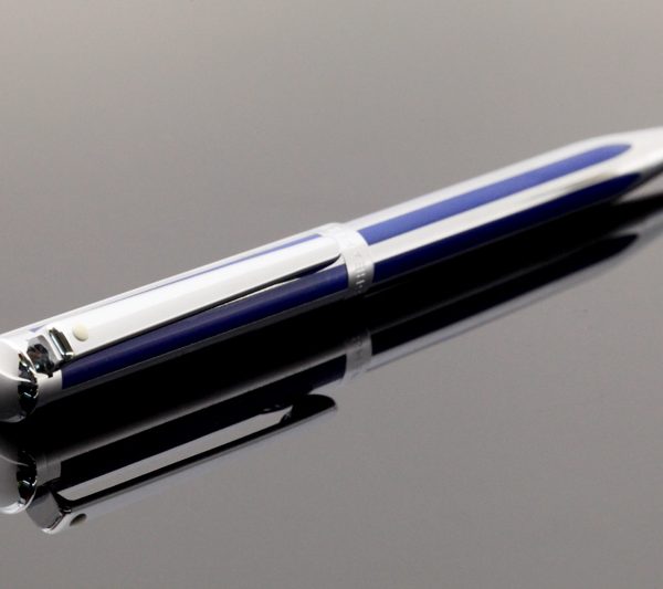 sheaffer-ballpoint-pen-intensity-ultramarine