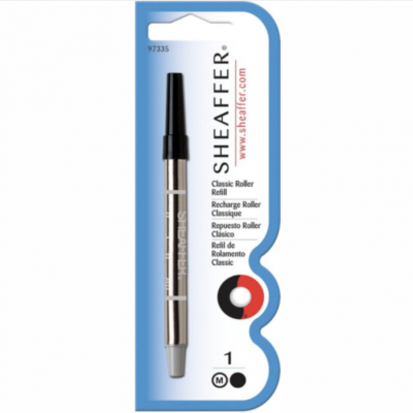 sheaffer-roller-ball-refill-classic-97335