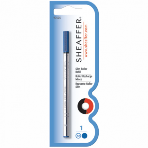 sheaffer-slim-roller-ball-refill-97535