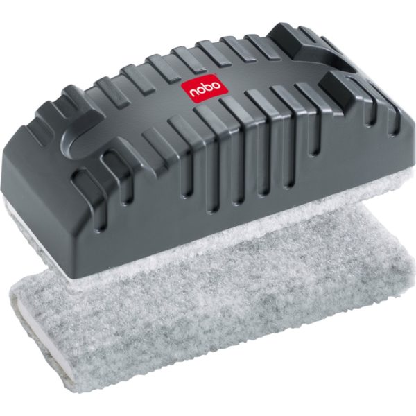 NOBO DRY WIPE ERASER