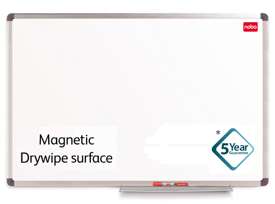 nobo-magnetic-whiteboards